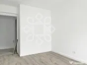 Apartament cu 2 camere decomandat in Prima Green 