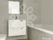 Apartament cu 2 camere decomandat in Prima Green 