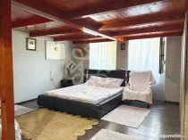 Apartament ultracentral in Piata Ferdinand, Oradea