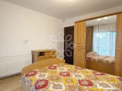 Apartament in bloc nou ultracentral de inchiriat in Oradea 