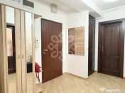 Apartament in bloc nou ultracentral de inchiriat in Oradea 
