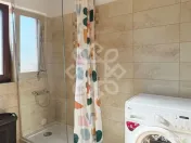 Apartament in bloc nou ultracentral de inchiriat in Oradea 