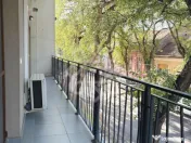 Apartament in bloc nou ultracentral de inchiriat in Oradea 