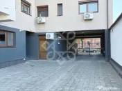 Apartament in bloc nou ultracentral de inchiriat in Oradea 