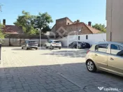 Apartament in bloc nou ultracentral de inchiriat in Oradea 