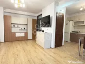 Apartament in bloc nou ultracentral de inchiriat in Oradea 