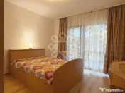 Apartament in bloc nou ultracentral de inchiriat in Oradea 