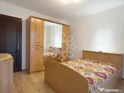 Apartament in bloc nou ultracentral de inchiriat in Oradea 