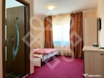 Pensiune cu 7 camere de vanzare in Baile 1 Mai