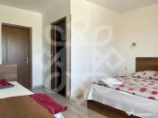 Pensiune cu 7 camere de vanzare in Baile 1 Mai 