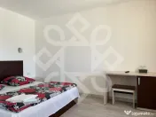 Pensiune cu 7 camere de vanzare in Baile 1 Mai 