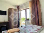 Pensiune cu 7 camere de vanzare in Baile 1 Mai 