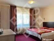 Pensiune cu 7 camere de vanzare in Baile 1 Mai 