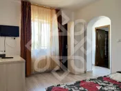 Pensiune cu 7 camere de vanzare in Baile 1 Mai 