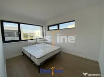 Vilă tip duplex, 4 camere, 102 mp + curte individuală, Bar