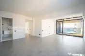 Apartament NOU 3cam 110MP |Pipera Rond OMV|DISCOUNT PARCARE 