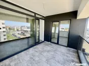 Apartament NOU 3cam 110MP |Pipera Rond OMV|DISCOUNT PARCARE 
