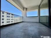 Apartament NOU 3cam 110MP |Pipera Rond OMV|DISCOUNT PARCARE 