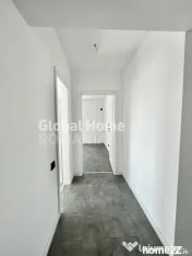 Apartament NOU 3cam 110MP |Pipera Rond OMV|DISCOUNT PARCARE 