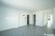 Apartament NOU 3cam 110MP |Pipera Rond OMV|DISCOUNT PARCARE 
