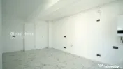 Apartament NOU 3cam 110MP |Pipera Rond OMV|DISCOUNT PARCARE 