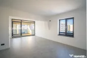 Apartament NOU 3cam 110MP |Pipera Rond OMV|DISCOUNT PARCARE 