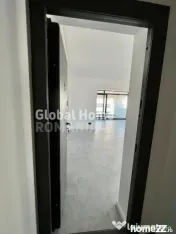 Apartament NOU 3cam 110MP |Pipera Rond OMV|DISCOUNT PARCARE 
