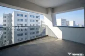Apartament NOU 3cam 110MP |Pipera Rond OMV|DISCOUNT PARCARE 