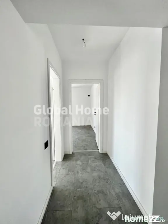 Apartament NOU 3cam 110MP |Pipera Rond OMV|DISCOUNT PARCARE