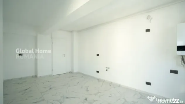 Apartament NOU 3cam 110MP |Pipera Rond OMV|DISCOUNT PARCARE