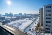 Apartament NOU 3cam 110MP |Pipera Rond OMV|DISCOUNT PARCARE