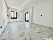 Apartament NOU 3cam 110MP |Pipera Rond OMV|DISCOUNT PARCARE