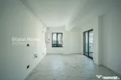 Apartament NOU 3cam 110MP |Pipera Rond OMV|DISCOUNT PARCARE 