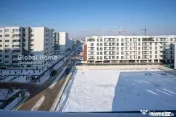 Apartament NOU 3cam 110MP |Pipera Rond OMV|DISCOUNT PARCARE 