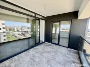 Apartament NOU 3cam 110MP |Pipera Rond OMV|DISCOUNT PARCARE 