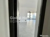 Apartament NOU 3cam 110MP |Pipera Rond OMV|DISCOUNT PARCARE 