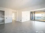 Apartament NOU 3cam 110MP |Pipera Rond OMV|DISCOUNT PARCARE
