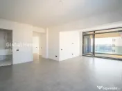 Apartament NOU 3cam 110MP |Pipera Rond OMV|DISCOUNT PARCARE 