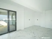 Apartament NOU 3cam 110MP |Pipera Rond OMV|DISCOUNT PARCARE 