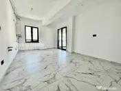 Apartament NOU 3cam 110MP |Pipera Rond OMV|DISCOUNT PARCARE 