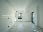 Apartament NOU 3cam 110MP |Pipera Rond OMV|DISCOUNT PARCARE 