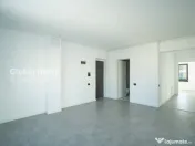 Apartament NOU 3cam 110MP |Pipera Rond OMV|DISCOUNT PARCARE 