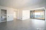 Apartament NOU 3cam 110MP |Pipera Rond OMV|DISCOUNT PARCARE