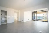 Apartament NOU 3cam 110MP |Pipera Rond OMV|DISCOUNT PARCARE