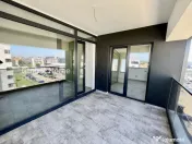 Apartament NOU 3cam 110MP |Pipera Rond OMV|DISCOUNT PARCARE 