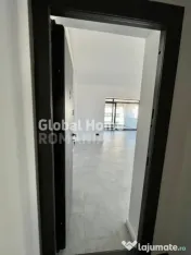 Apartament NOU 3cam 110MP |Pipera Rond OMV|DISCOUNT PARCARE 