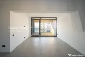 Apartament NOU 3cam 110MP |Pipera Rond OMV|DISCOUNT PARCARE 