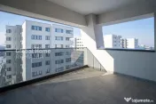 Apartament NOU 3cam 110MP |Pipera Rond OMV|DISCOUNT PARCARE 