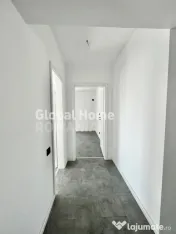 Apartament NOU 3cam 110MP |Pipera Rond OMV|DISCOUNT PARCARE 