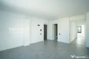 Apartament NOU 3cam 110MP |Pipera Rond OMV|DISCOUNT PARCARE 
